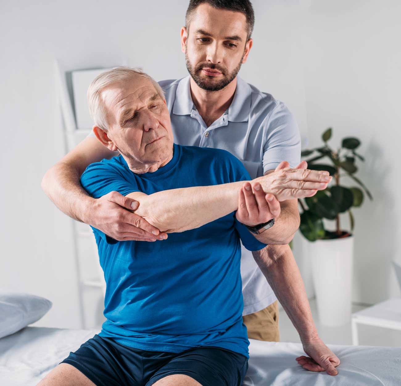 Assist-Pro-Pers-Care-Safety