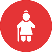 null