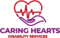 Caring Hearts Disability Services